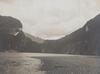 UNKNOWN PHOTOGRAPHER Cascade Basin, Preservation Inlet