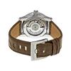 Montblanc Timewalker Automatic Men's Watch. $5,560 RRP - 2