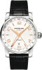 Montblanc Timewalker Voyager UTC Automatic Wristwatch. $6,295 RRP