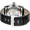 Montblanc Timewalker Voyager UTC Automatic Wristwatch. $6,295 RRP - 2