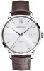 Montblanc Meisterstuck Heritage Automatic Men's Watch. RRP $4,185
