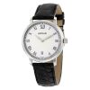 Montblanc Tradition Wristwatch. $2,050 RRP