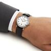 Montblanc Tradition Wristwatch. $2,050 RRP - 3