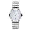 Montblanc Star Collection Watch.$3,765 RRP