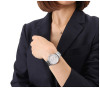 Montblanc Star Collection Watch.$3,765 RRP - 2