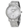 Montblanc Star Wristwatch. $3,890 RRP
