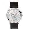 Montblanc Heritage Chronometer Annual Calendar Chronograph Wristwatch. $16,965 RRP