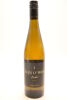 (1) 2015 Man O' War Exiled Pinot Gris, Waiheke Island