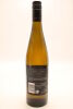 (1) 2015 Man O' War Exiled Pinot Gris, Waiheke Island - 2