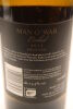 (1) 2015 Man O' War Exiled Pinot Gris, Waiheke Island - 4