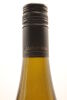 (1) 2015 Man O' War Exiled Pinot Gris, Waiheke Island - 5