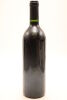 (1) 1993 St. Jerome 'Matuka' Cabernet Sauvignon - Merlot, Henderson - 2