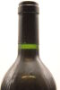 (1) 1993 St. Jerome 'Matuka' Cabernet Sauvignon - Merlot, Henderson - 4