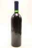 (1) 1990 Stonyridge Larose, Waiheke - 2