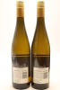 (2) 2003 Mt. Difficulty Dry Riesling, Bannockburn - 2