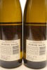 (2) 2003 Mt. Difficulty Dry Riesling, Bannockburn - 4