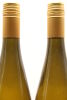 (2) 2003 Mt. Difficulty Dry Riesling, Bannockburn - 5