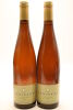 (2) 2002 Fromm Winery La Strada Riesling, Marlborough