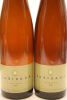 (2) 2002 Fromm Winery La Strada Riesling, Marlborough - 3