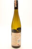 (1) 2012 Saint Clair Pioneer Block 5 Bull Block Pinot Gris, Marlborough - 2