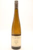 (1) 2011 Clos St William Pinot Gris, Waipara