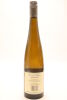 (1) 2011 Clos St William Pinot Gris, Waipara - 2