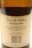 (1) 2011 Clos St William Pinot Gris, Waipara - 4