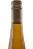 (1) 2011 Clos St William Pinot Gris, Waipara - 5