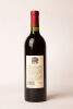 (1) 1985 Freemark Abbey Cabernet Sauvignon, Napa Valley, USA - 2