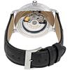 Montblanc Tradition Automatic Steel and Gold Watch $5,090 RRP - 2