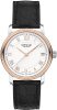 Montblanc Tradition Automatic Steel and Gold Ladies Watch $4,395 RRP