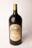 (1) 1986 Far Niente Cabernet Sauvignon 5000ml wooden box, Napa Valley, USA - 2