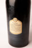 (1) 1986 Far Niente Cabernet Sauvignon 5000ml wooden box, Napa Valley, USA - 4