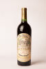 (1) 1987 Far Niente Cabernet Sauvignon, Napa Valley, USA