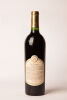 (1) 1987 Far Niente Cabernet Sauvignon, Napa Valley, USA - 2