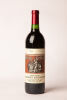 (1) 1999 Heitz Cellars Trailside Vineyard Cabernet Sauvignon,Napa Valley, USA