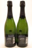 (2) 2002 Bollinger La Grande Annee Brut 'James Bond 007' Edition, Champagne (GB) - 3
