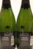 (2) 2002 Bollinger La Grande Annee Brut 'James Bond 007' Edition, Champagne (GB) - 5