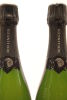 (2) 2002 Bollinger La Grande Annee Brut 'James Bond 007' Edition, Champagne (GB) - 6