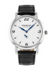 Montblanc Star Classique Automatic Men's Watch. $5,115 RRP