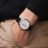 Montblanc Star Classique Automatic Men's Watch. $5,115 RRP - 3