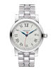 Montblanc Star Automatic Wristwatch. $5,300 RRP