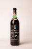 (1) 1979 Lisini Brunello Di Montalcino Riserva, Tuscany