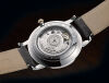 Montblanc Star Classique Automatic Men's Steel and 18k Rose Gold Watch. $7,630 RRP - 3