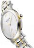 Montblanc Star Automatic Laides Steel and Gold Watch. $8,595 RRP - 2
