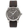 Montblanc Timewalker Voyager UTC Automatic Wristwatch. $5,775 RRP