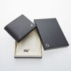 Montblanc Westside Wallet $555 RRP - 3