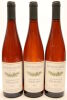 (3) 1998 Stoneleigh Riesling, Marlborough