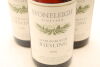 (4) 1998 Stoneleigh Riesling, Marlborough - 3