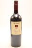 (1) 2004 Pask Gimblett Road Cabernet Sauvignon - Merlot - Malbec, Hawke's Bay